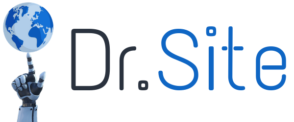 Dr. Site